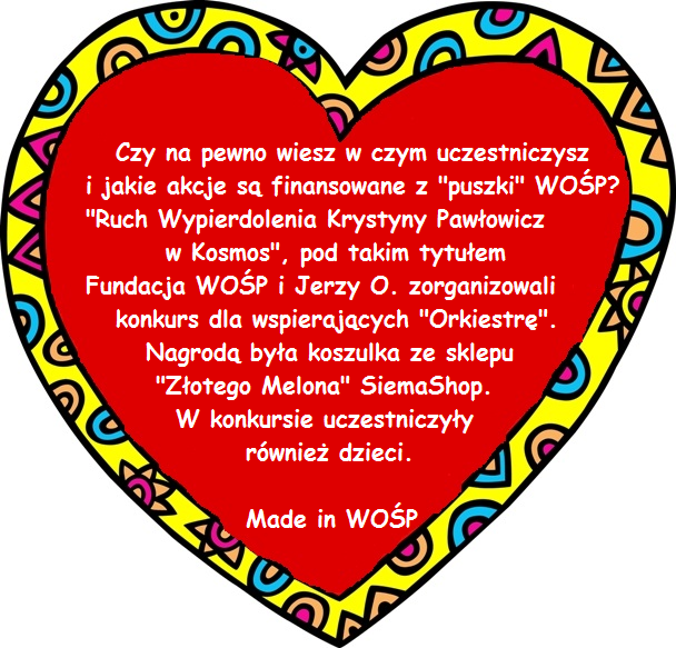 serce_wosp_krysia.png